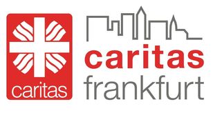 Caritas in Frankfurt